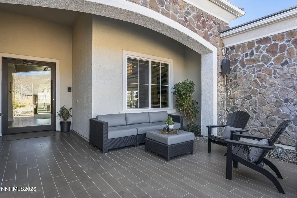 2670 Hanovarian Reno NV 89521