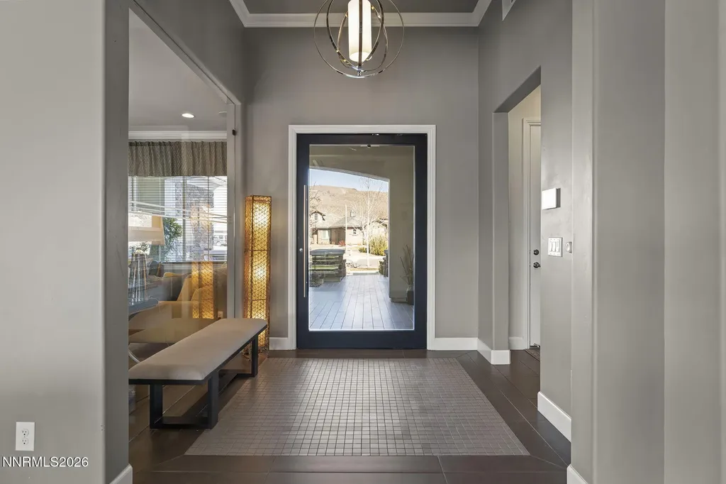 2670 Hanovarian Reno NV 89521