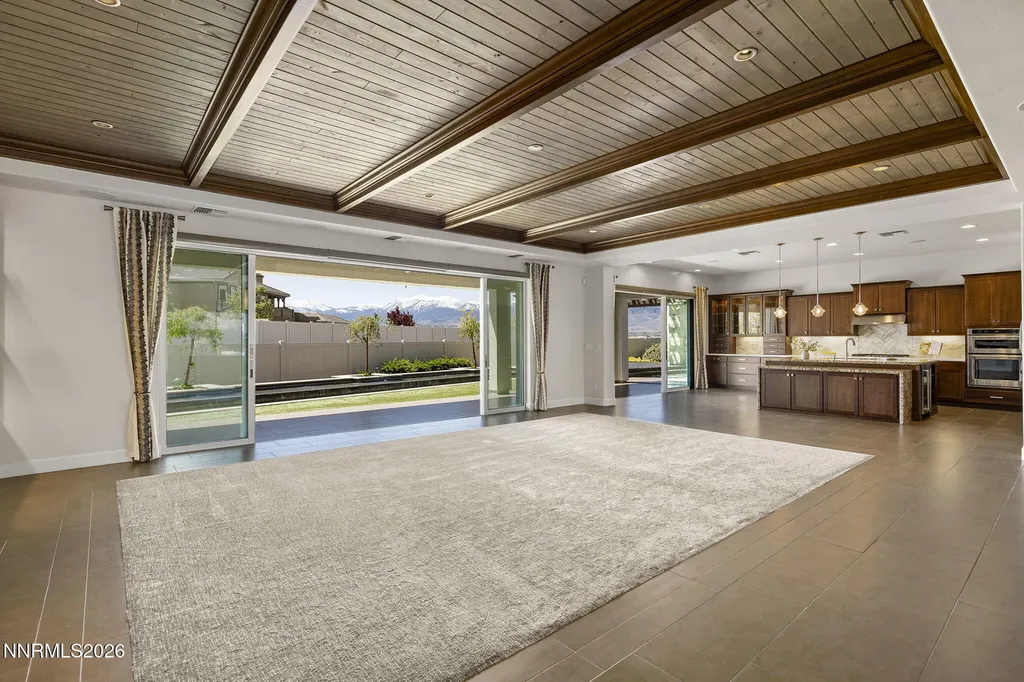 2670 Hanovarian Reno NV 89521