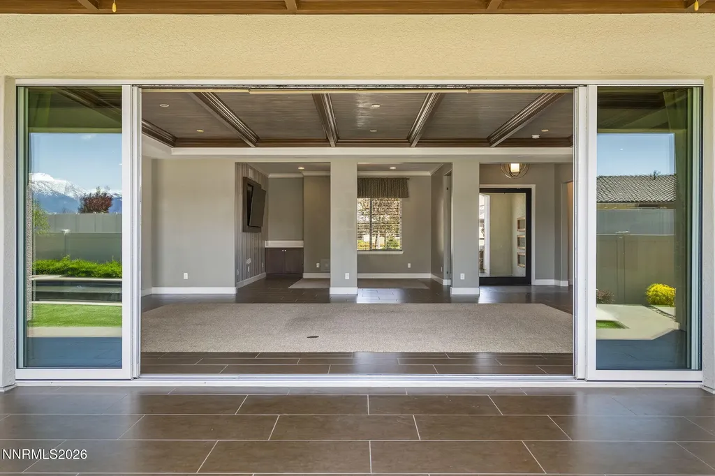 2670 Hanovarian Reno NV 89521