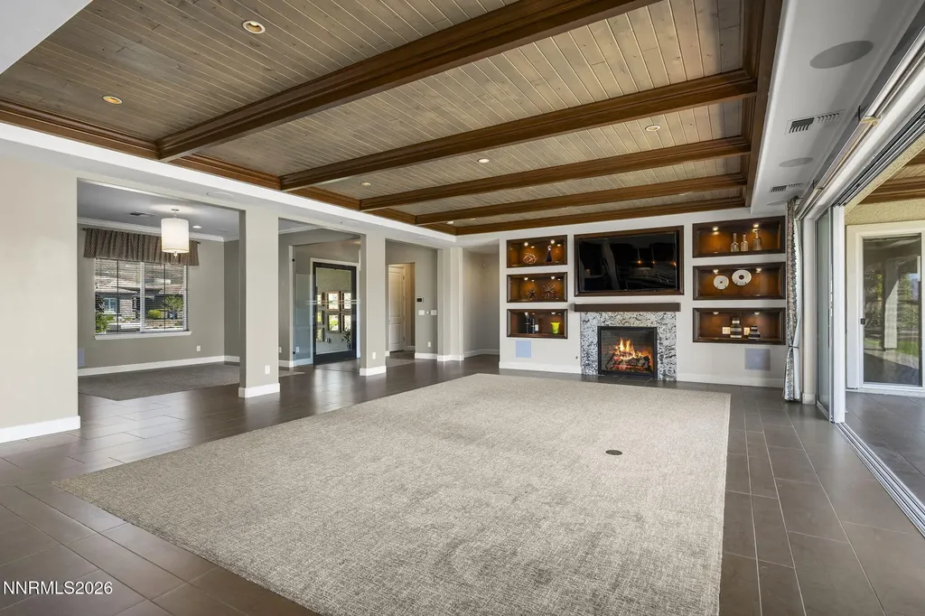 2670 Hanovarian Reno NV 89521