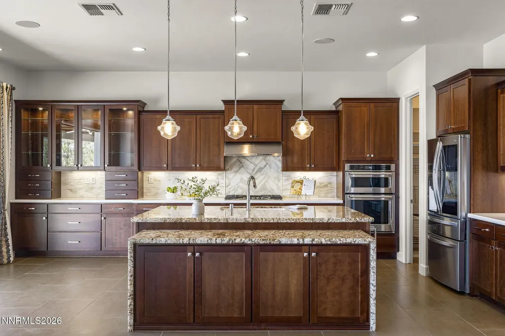 2670 Hanovarian Reno NV 89521
