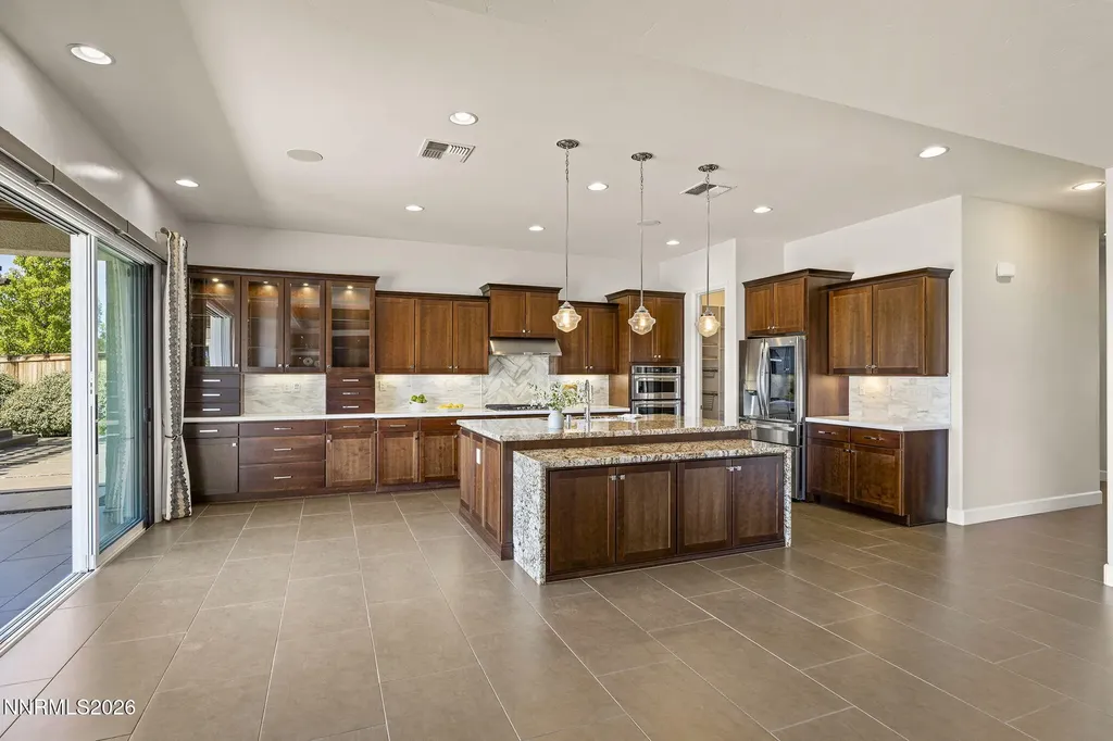 2670 Hanovarian Reno NV 89521