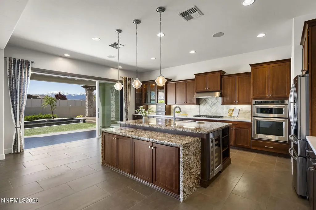 2670 Hanovarian Reno NV 89521