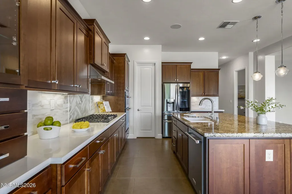 2670 Hanovarian Reno NV 89521