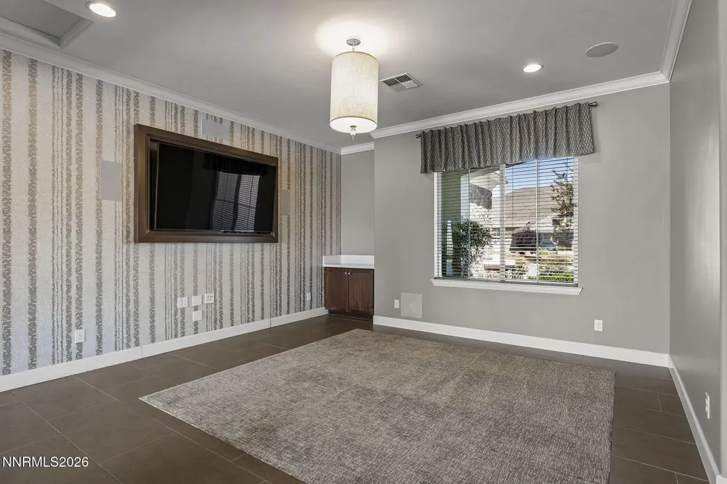 2670 Hanovarian Reno NV 89521