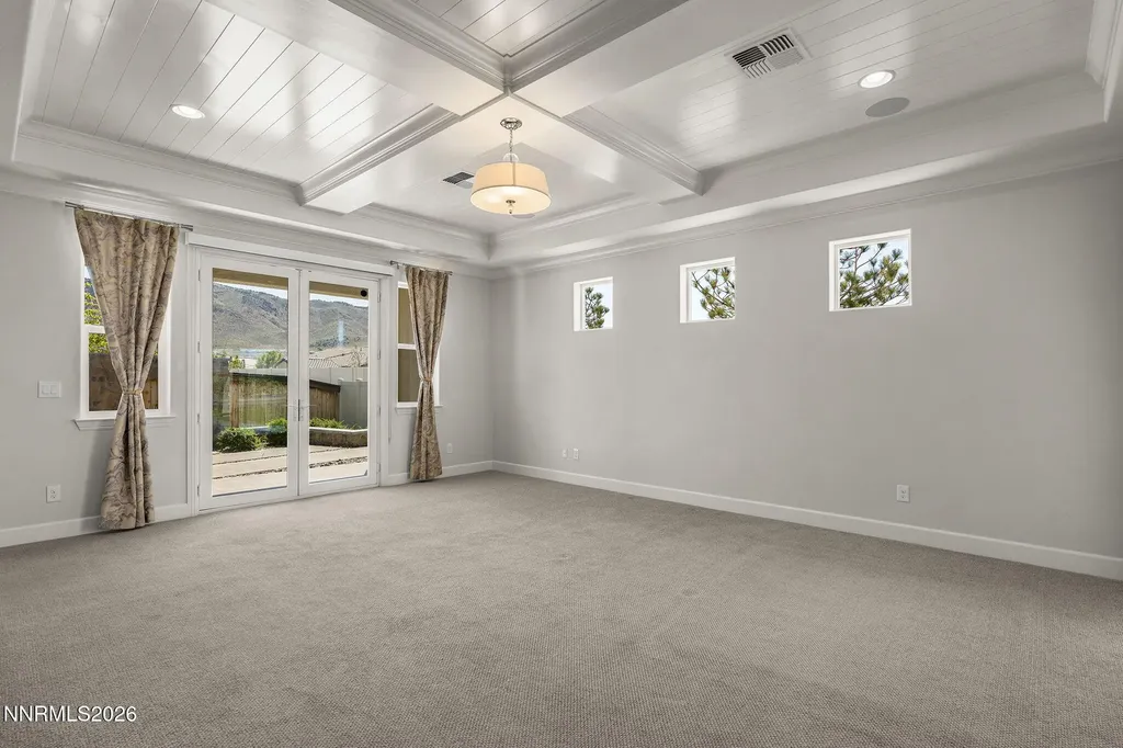 2670 Hanovarian Reno NV 89521