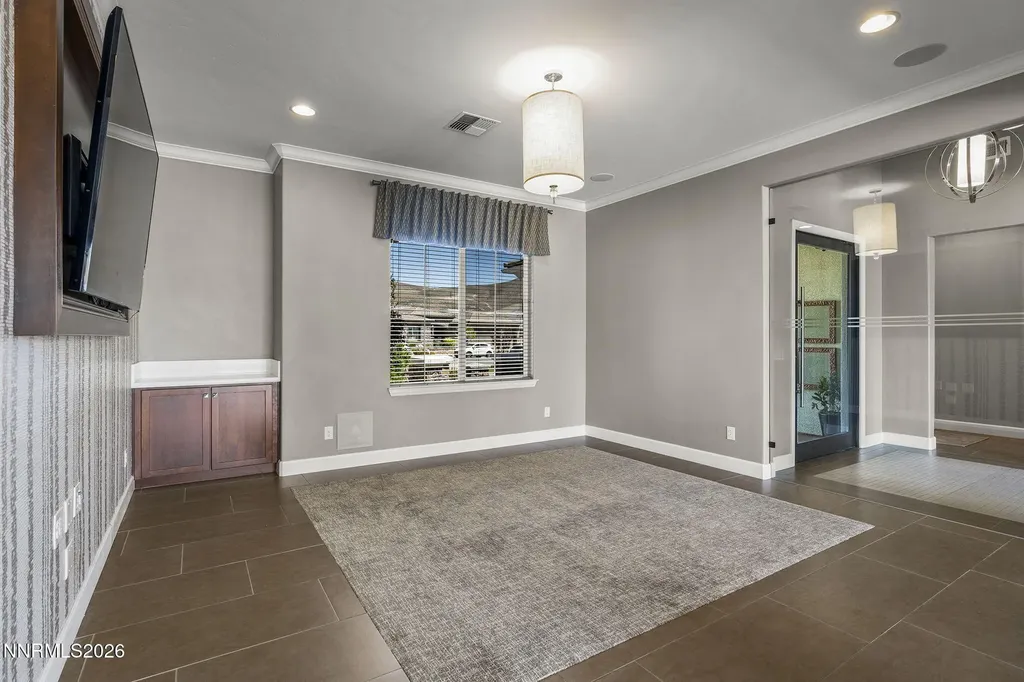 2670 Hanovarian Reno NV 89521