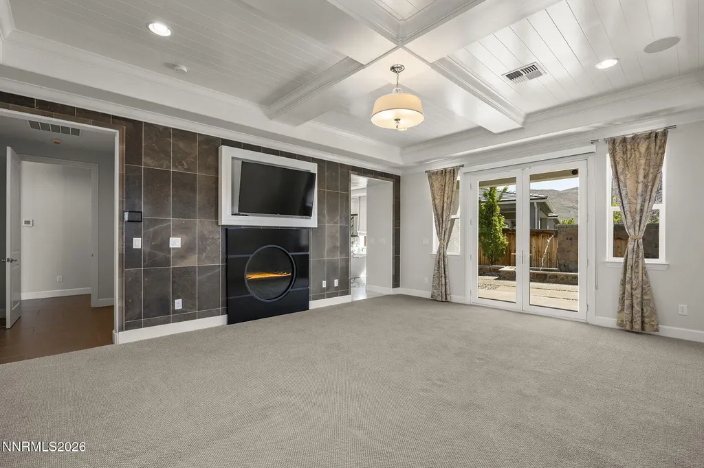 2670 Hanovarian Reno NV 89521