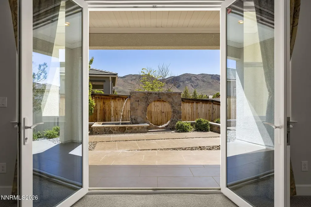 2670 Hanovarian Reno NV 89521