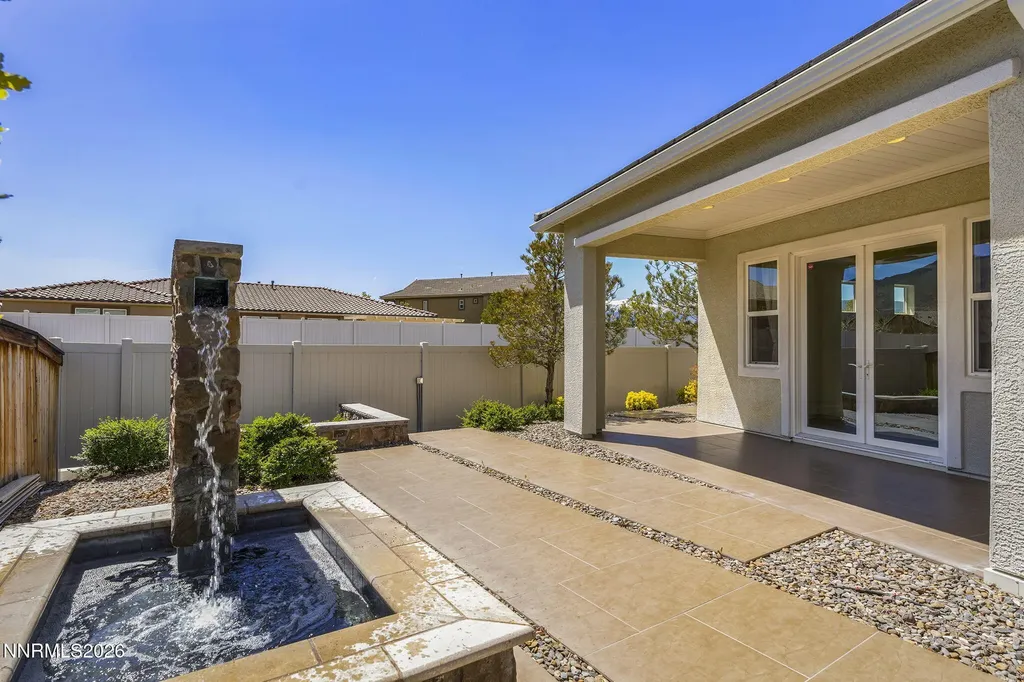 2670 Hanovarian Reno NV 89521