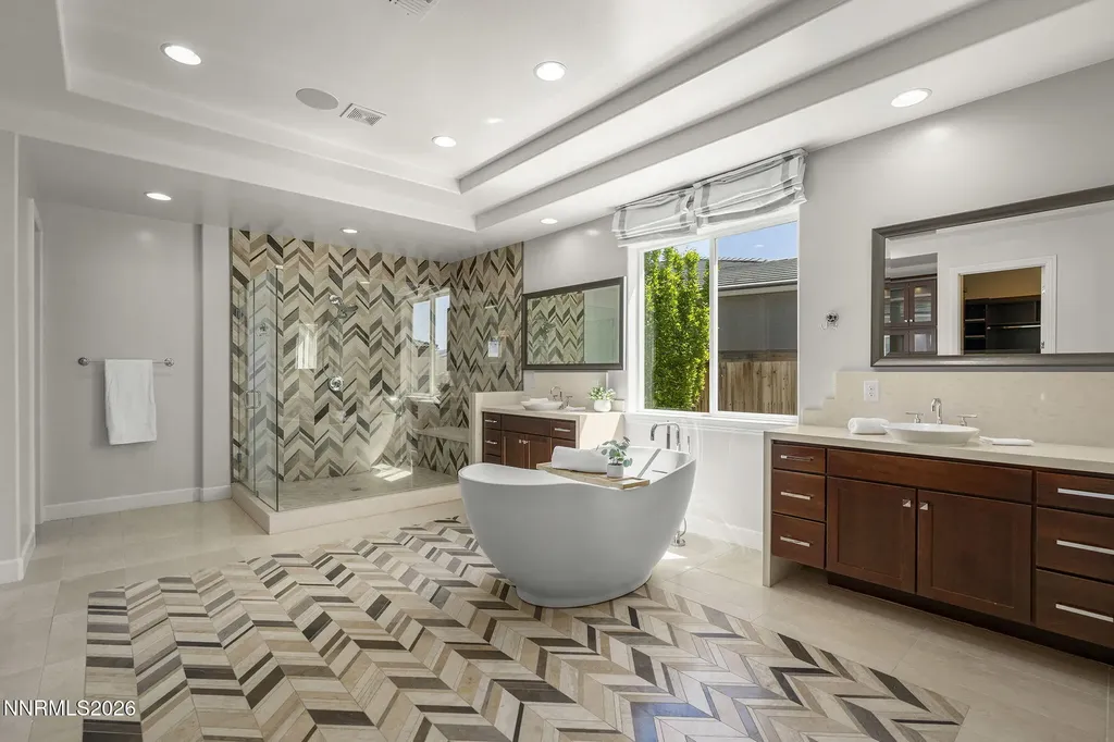 2670 Hanovarian Reno NV 89521