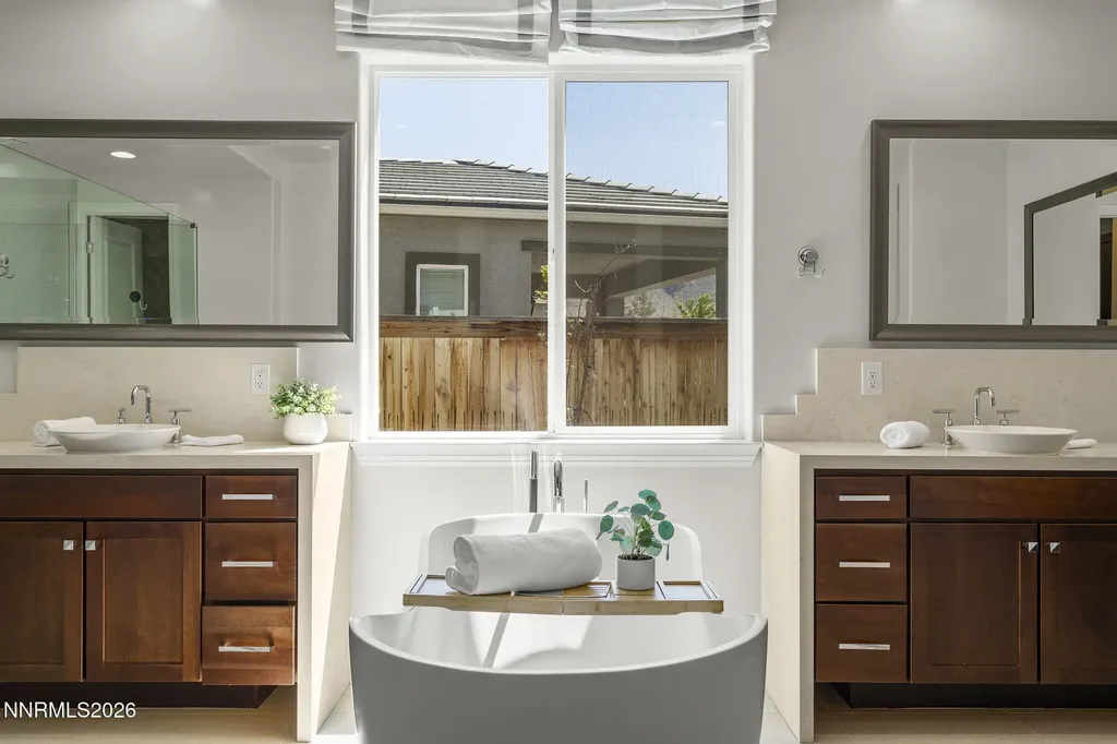 2670 Hanovarian Reno NV 89521