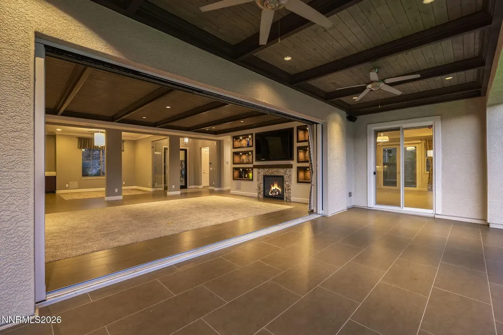 2670 Hanovarian Reno NV 89521
