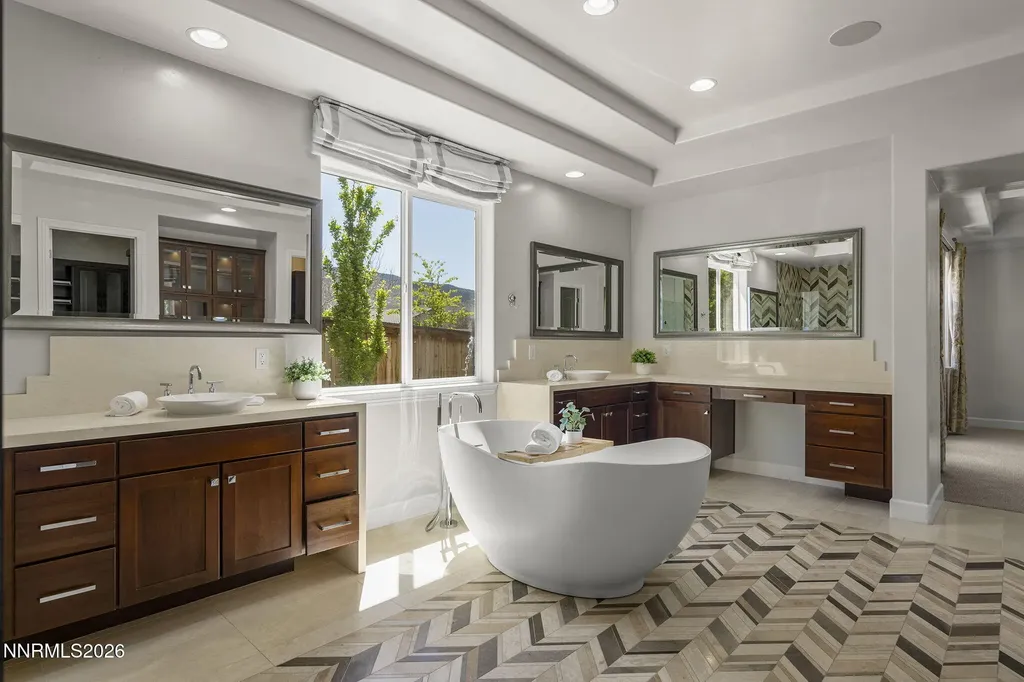 2670 Hanovarian Reno NV 89521