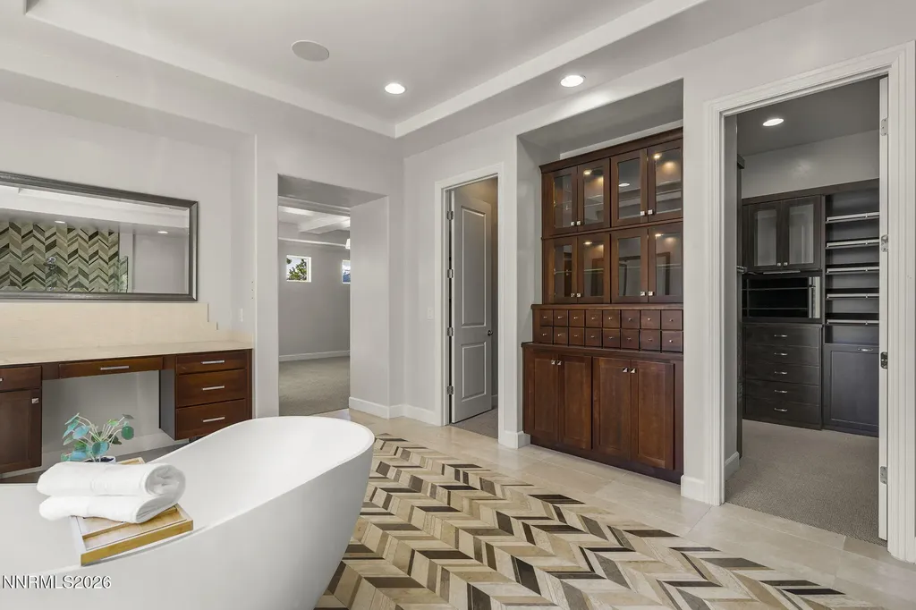 2670 Hanovarian Reno NV 89521