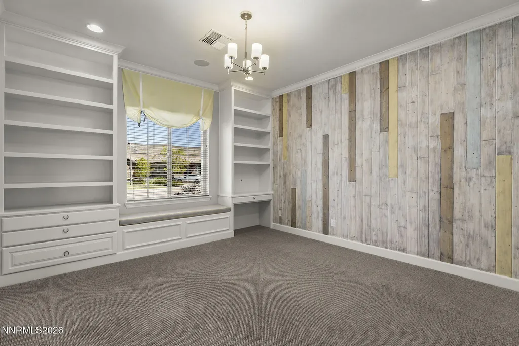 2670 Hanovarian Reno NV 89521