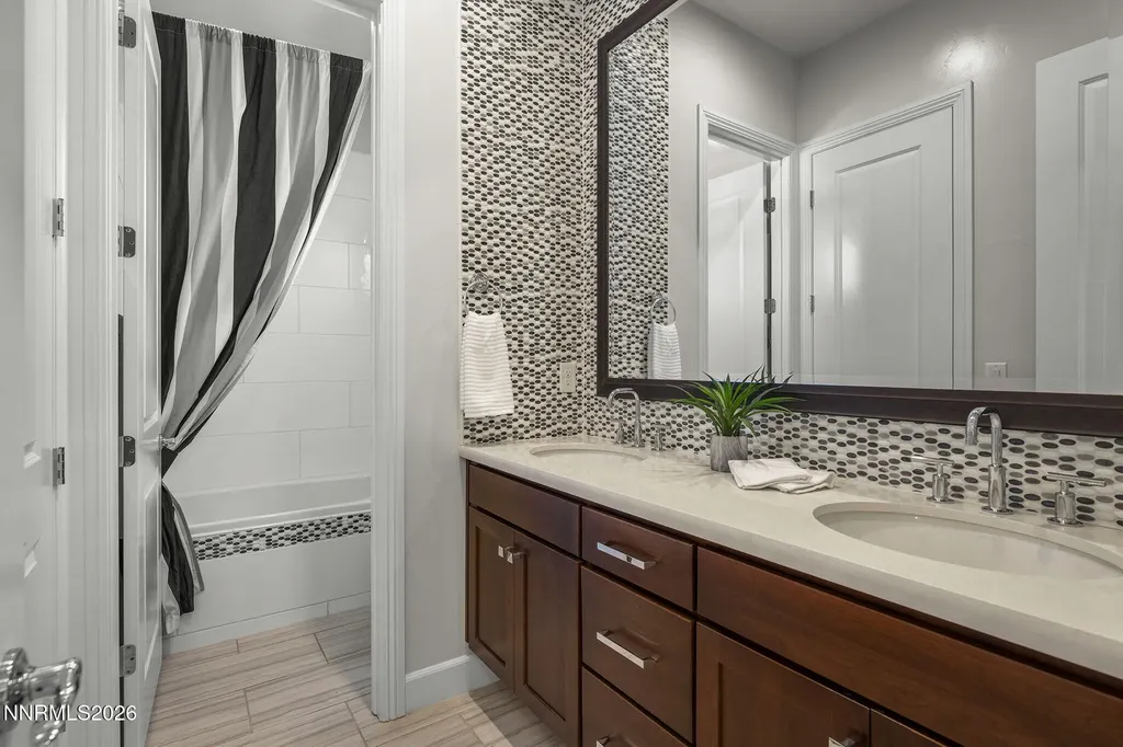 2670 Hanovarian Reno NV 89521