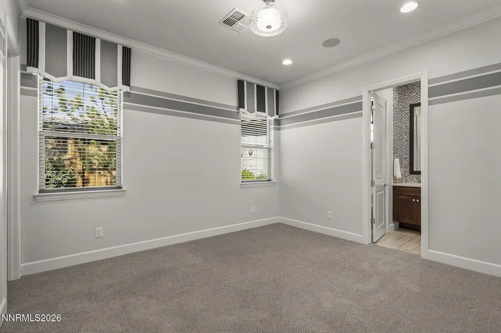 2670 Hanovarian Reno NV 89521