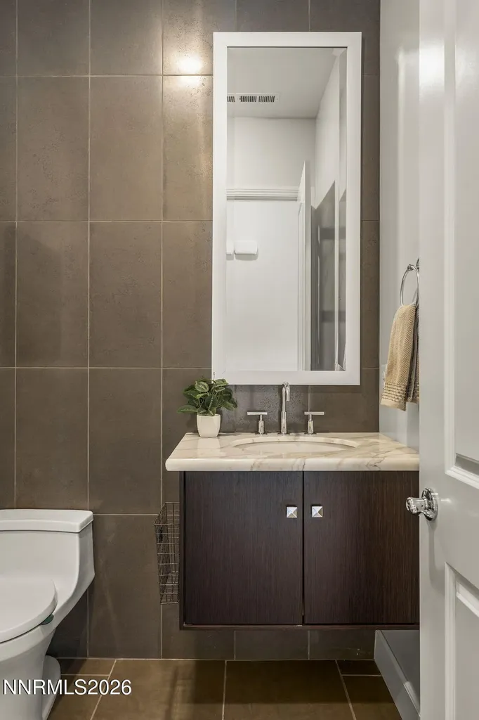 2670 Hanovarian Reno NV 89521