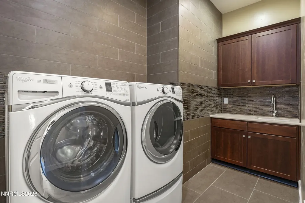 2670 Hanovarian Reno NV 89521