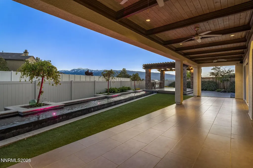 2670 Hanovarian Reno NV 89521
