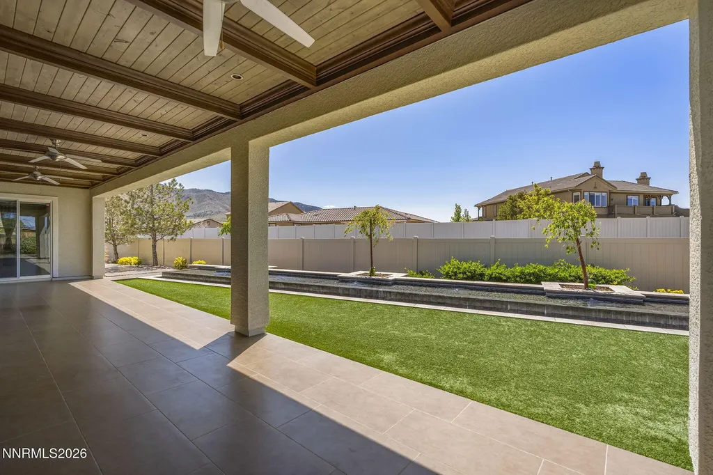 2670 Hanovarian Reno NV 89521