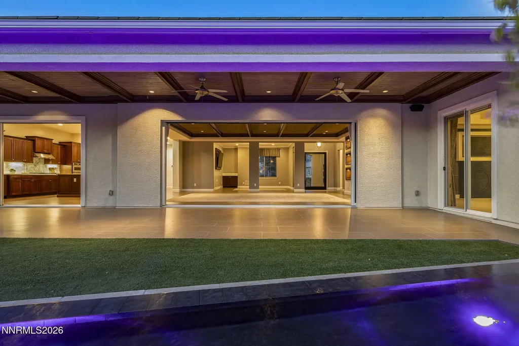 2670 Hanovarian Reno NV 89521