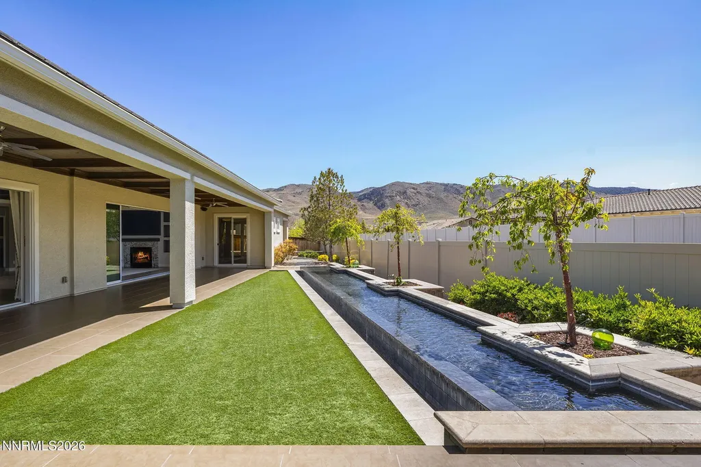 2670 Hanovarian Reno NV 89521