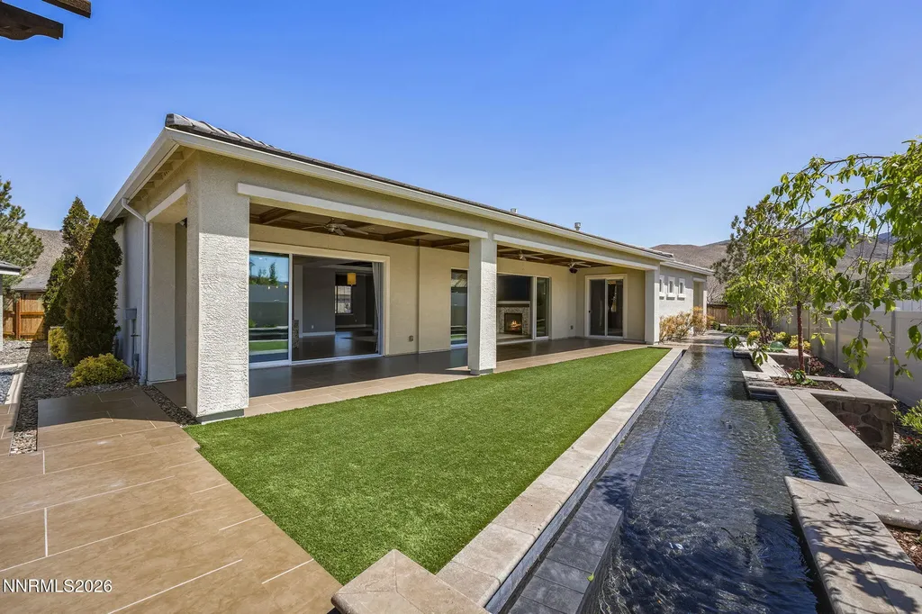 2670 Hanovarian Reno NV 89521