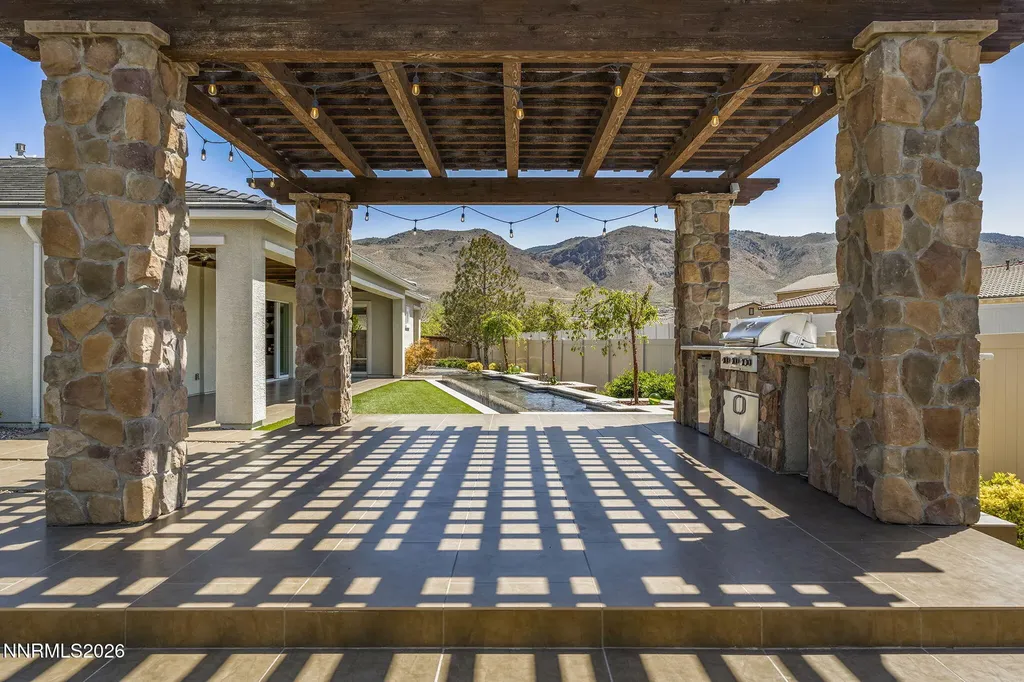 2670 Hanovarian Reno NV 89521