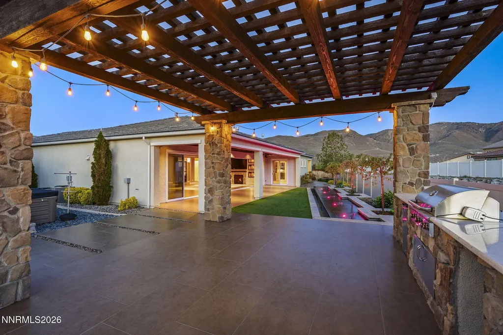 2670 Hanovarian Reno NV 89521