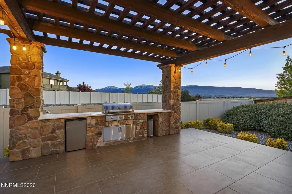 2670 Hanovarian Reno NV 89521