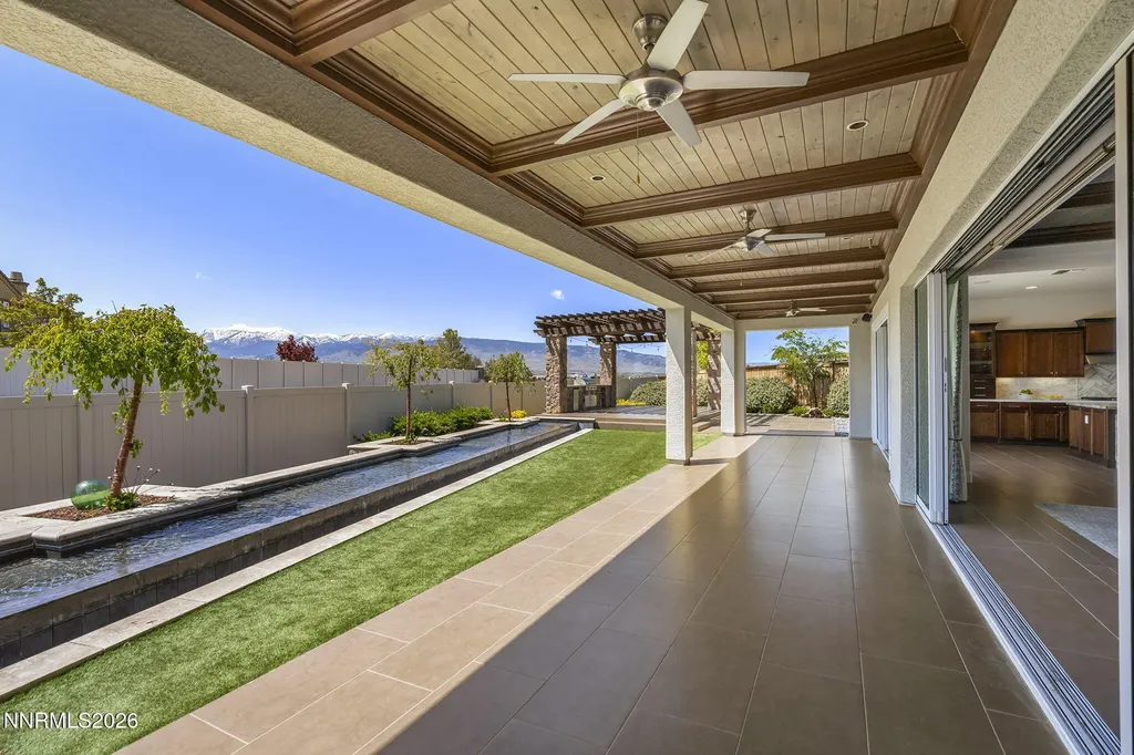 2670 Hanovarian Reno NV 89521