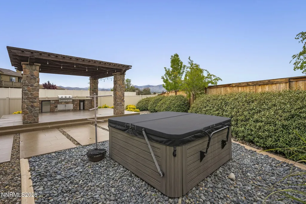 2670 Hanovarian Reno NV 89521