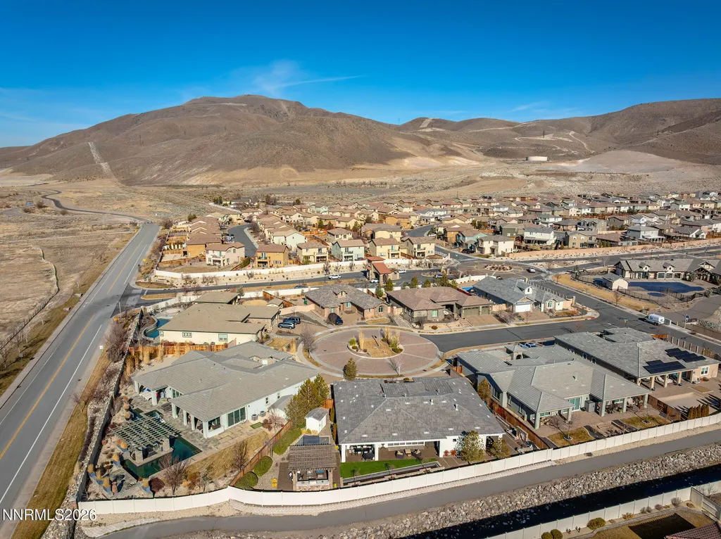 2670 Hanovarian Reno NV 89521