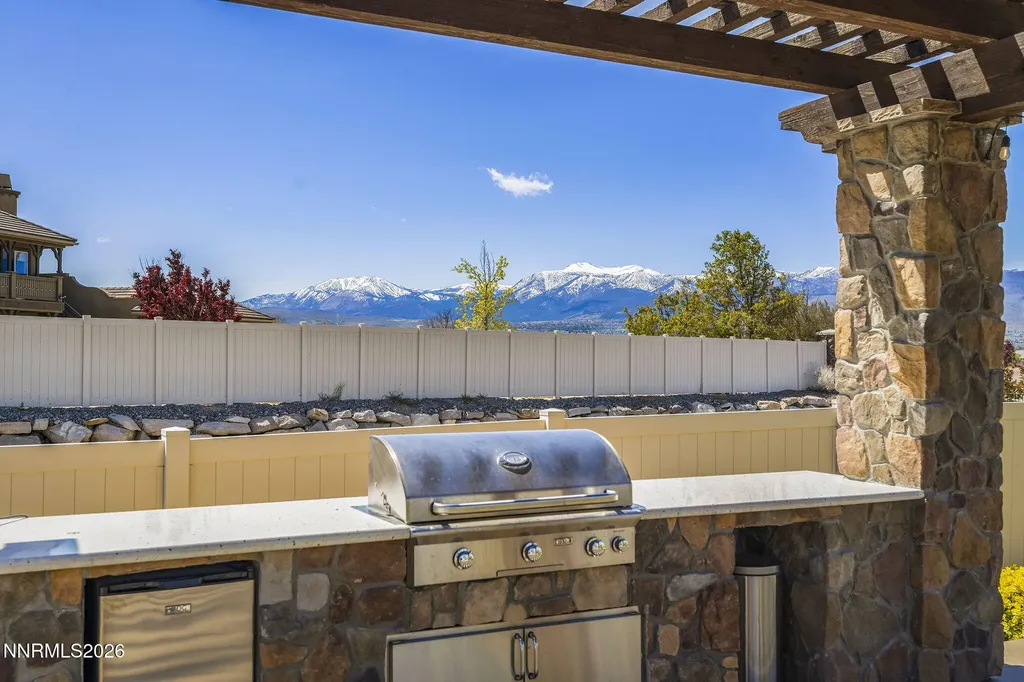2670 Hanovarian Reno NV 89521