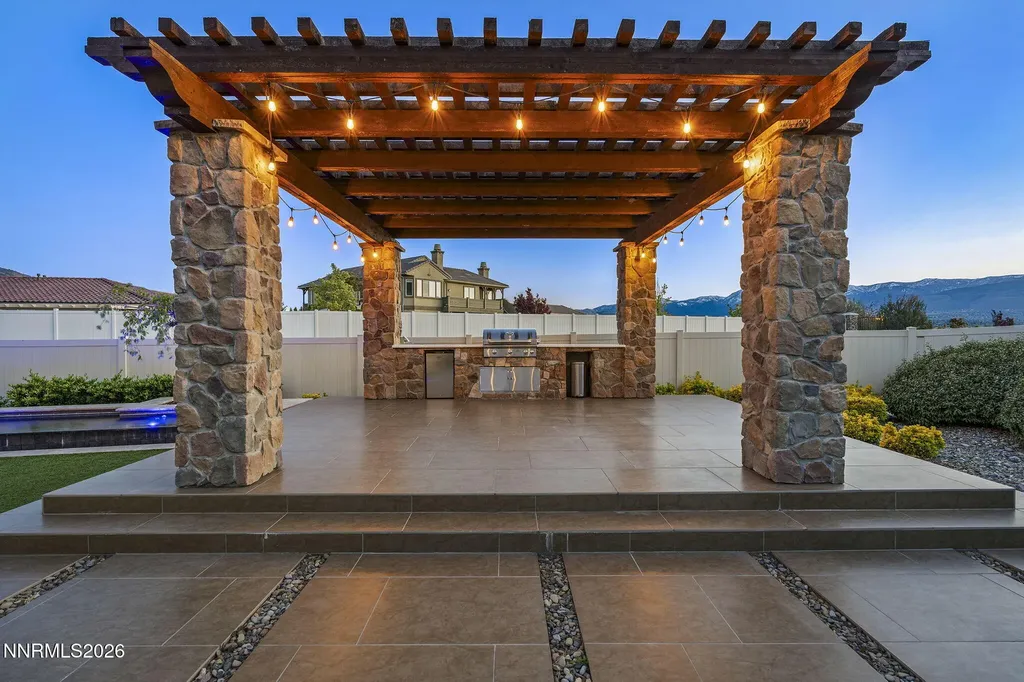 2670 Hanovarian Reno NV 89521