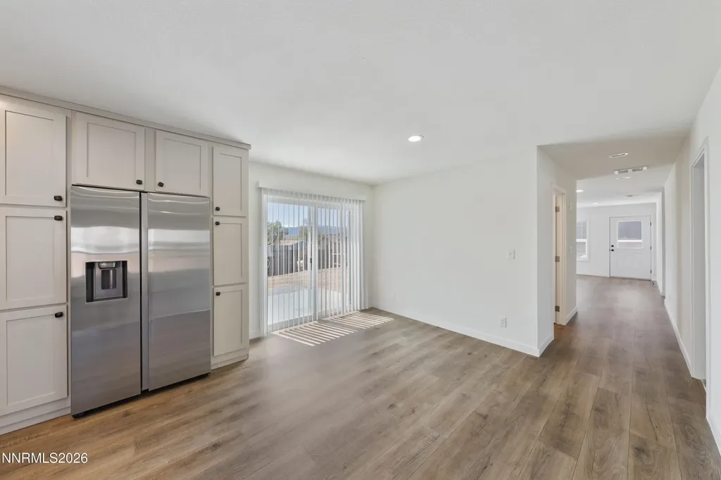 242 Caleb Sun Valley NV 89433