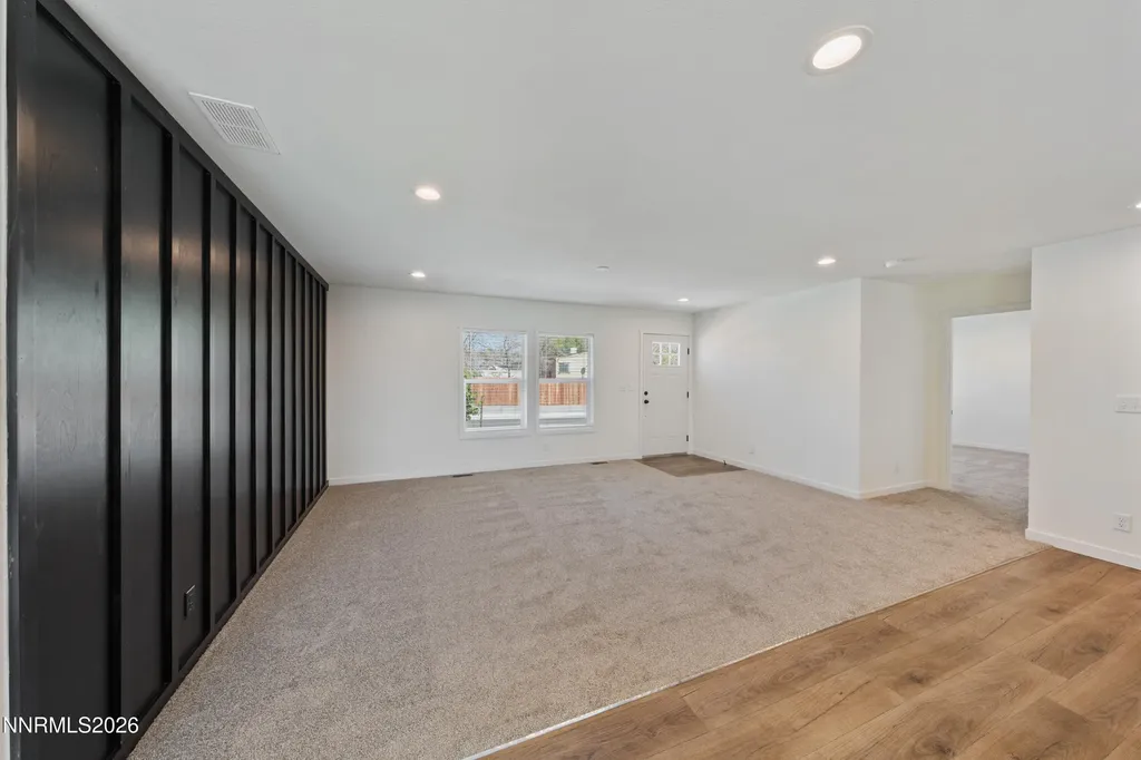 242 Caleb Sun Valley NV 89433
