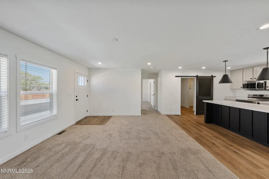 242 Caleb Sun Valley NV 89433