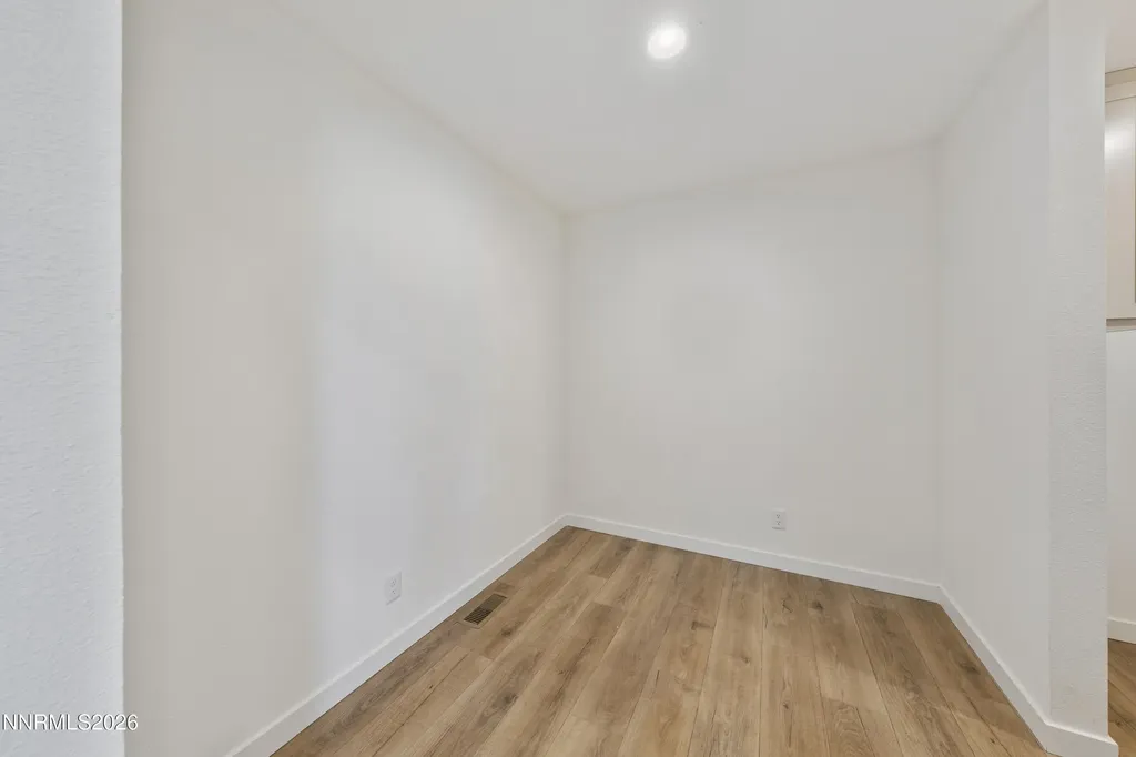 242 Caleb Sun Valley NV 89433