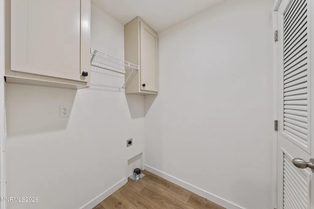 242 Caleb Sun Valley NV 89433