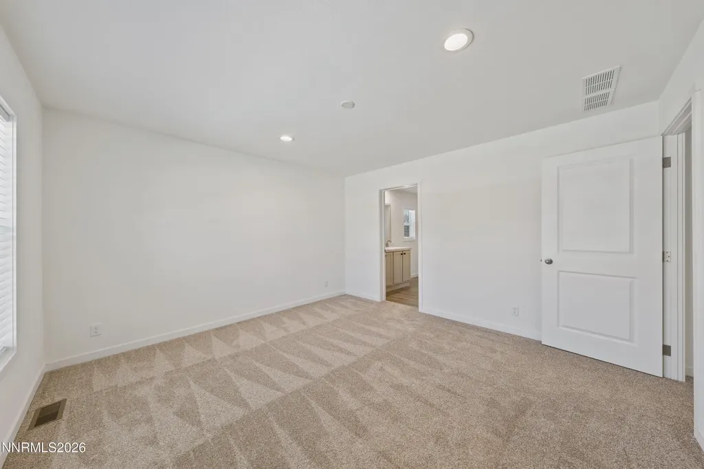 242 Caleb Sun Valley NV 89433