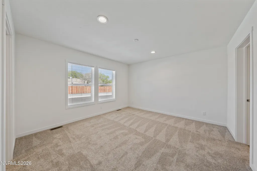 242 Caleb Sun Valley NV 89433