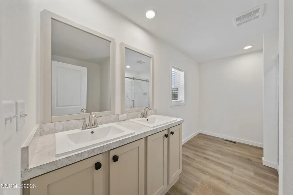242 Caleb Sun Valley NV 89433