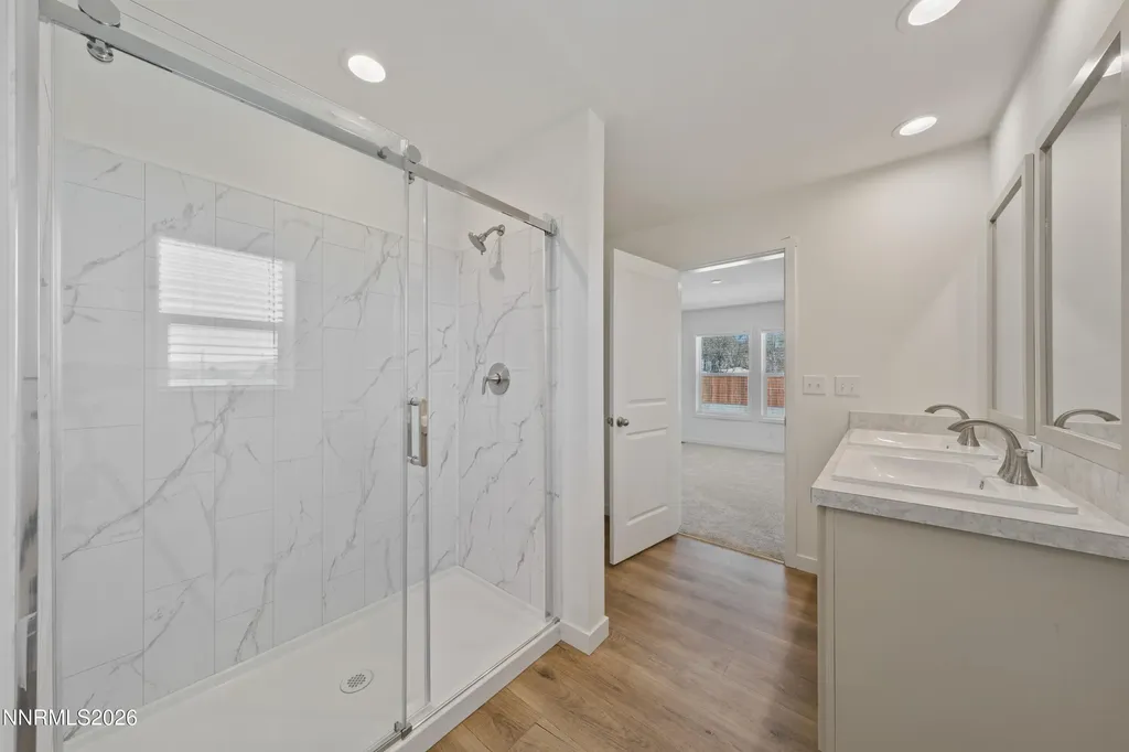 242 Caleb Sun Valley NV 89433