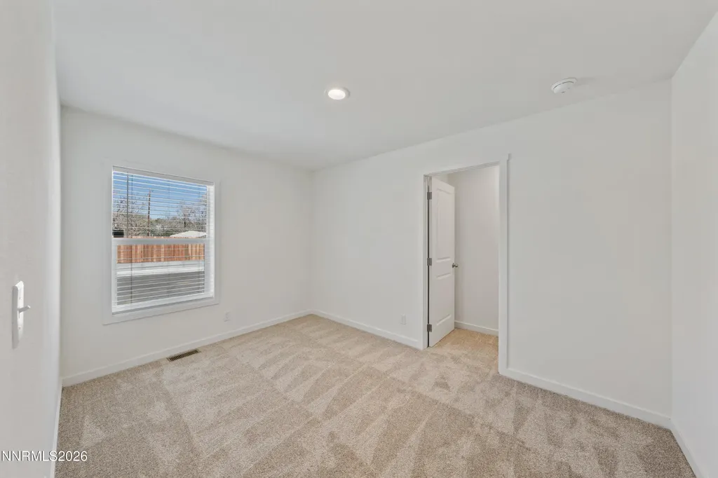 242 Caleb Sun Valley NV 89433