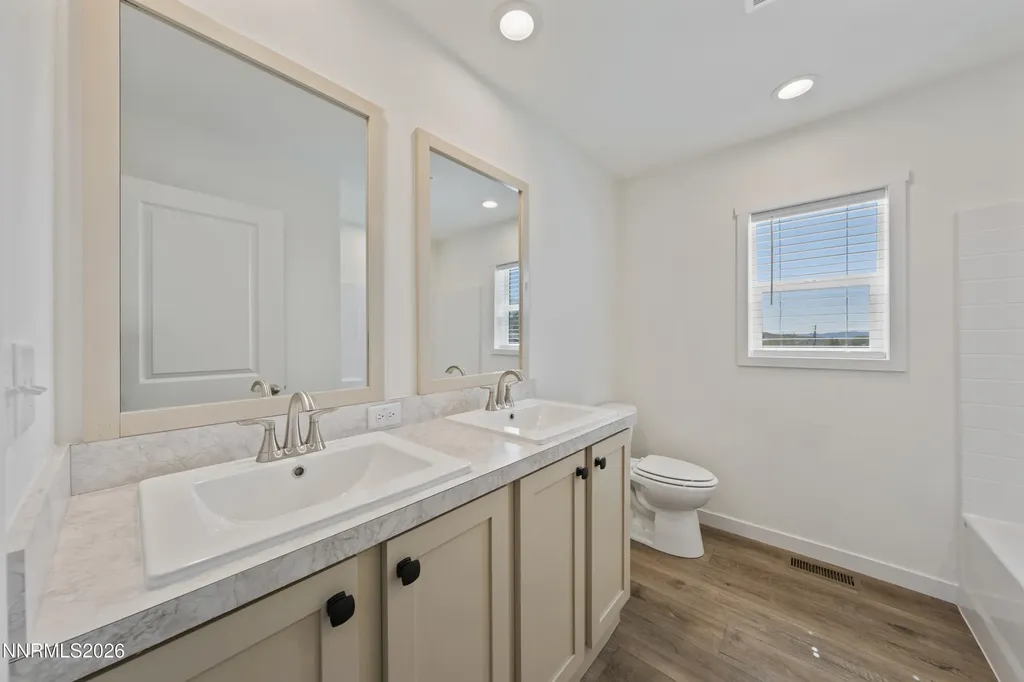 242 Caleb Sun Valley NV 89433