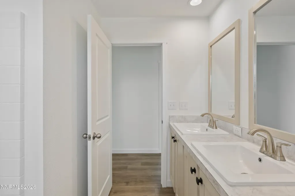 242 Caleb Sun Valley NV 89433